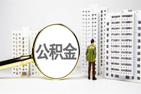 鹤壁离职公积金提出来（离职的公积金提出来有时间要求吗）